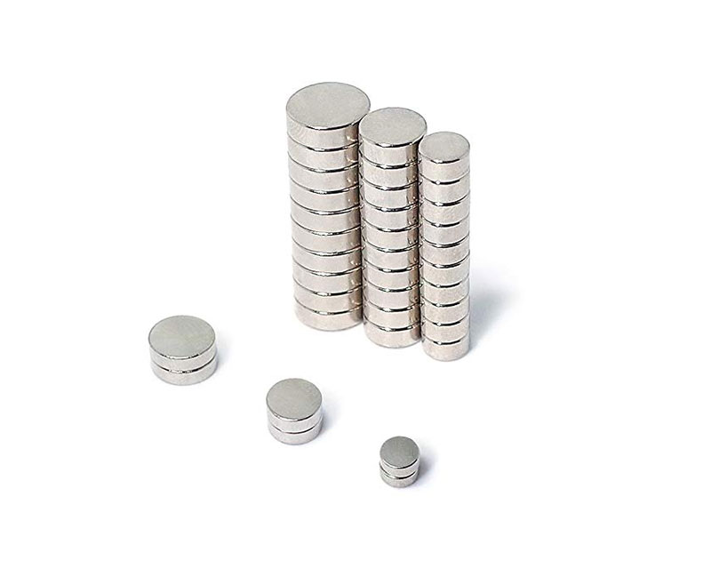 厂家专业生产小圆片强力磁铁6*3mm 眼镜框锁具亚克力钕铁硼磁铁 厂家专业生产小圆片强力磁铁6*3mm 眼镜框锁具亚克力钕铁硼磁铁