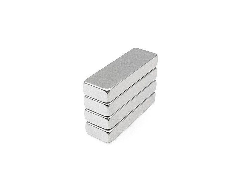 现货供应 长方形20x10x3磁铁 吸铁石强力磁石 钕铁硼强磁石磁铁 现货供应 长方形20x10x3磁铁 吸铁石强力磁石 钕铁硼强磁石磁铁