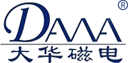 华体会手机网页版_华体会(中国)
