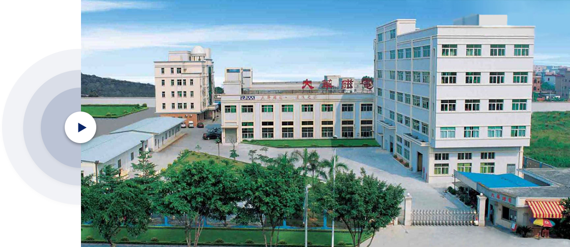 华体会手机网页版_华体会(中国)
